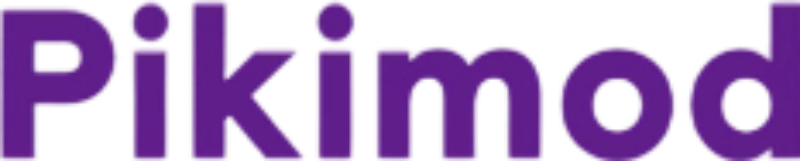 Pikimod