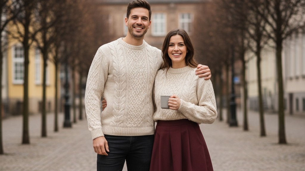 slider image slider_item_2