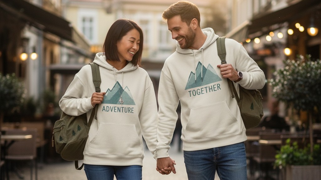 slider image slider_item_3