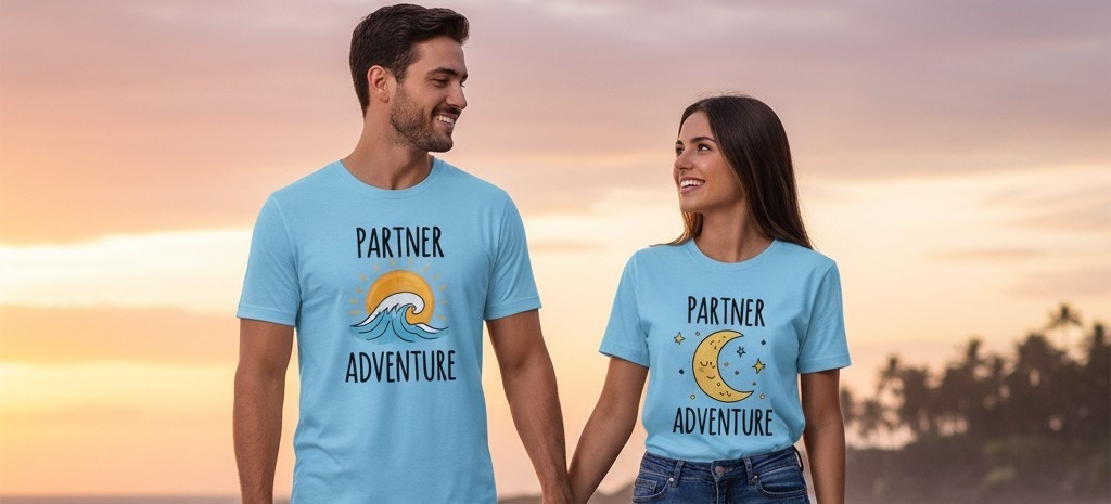 slider image slider_item_1